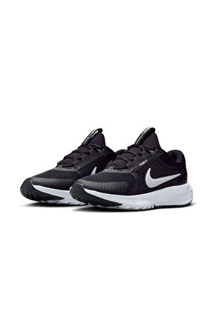 Nike DD1114-003 REVOLUTION 6 FLYEASE NN PS KOŞU AYAKKABI - Fiyatı
