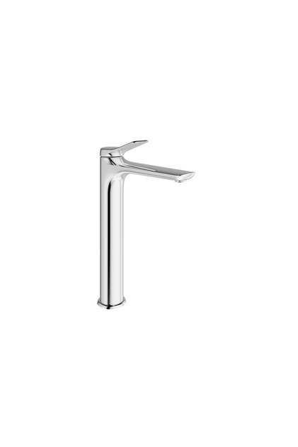 Luvia High Sink Faucet