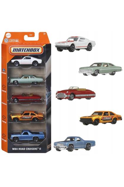 HOT WHEELS Premium Car Culture Nissan 300ZX Twin Turbo - Fiyatı