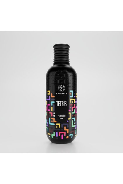 Tetris