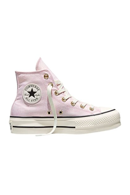 Αθλητικά παπούτσια Chuck Taylor All Star Lift Platform - A19116C