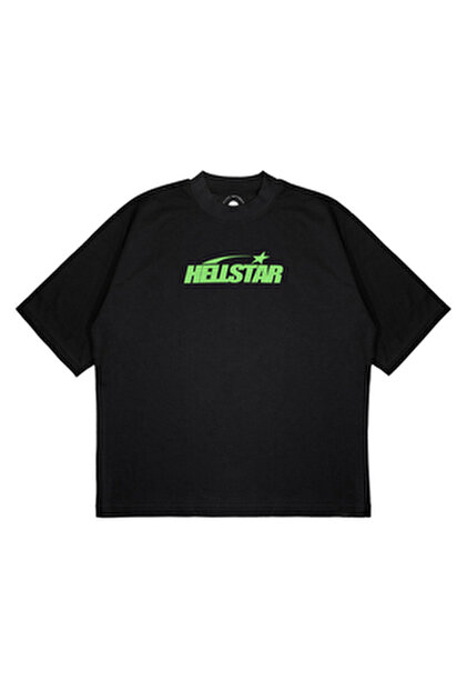 トップス CHROME HEARTS PURE POWER Chrome Hearts Haç Boxy Fit Oversized Unisex 100% Cotton