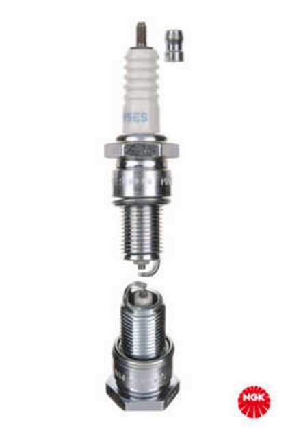 Spark Plug 7422