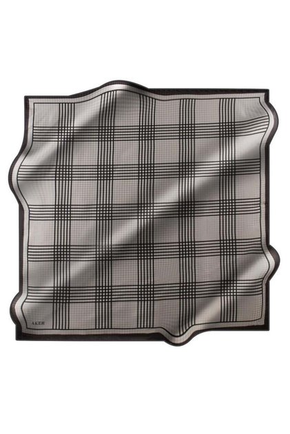 90X90 İpek Jakar