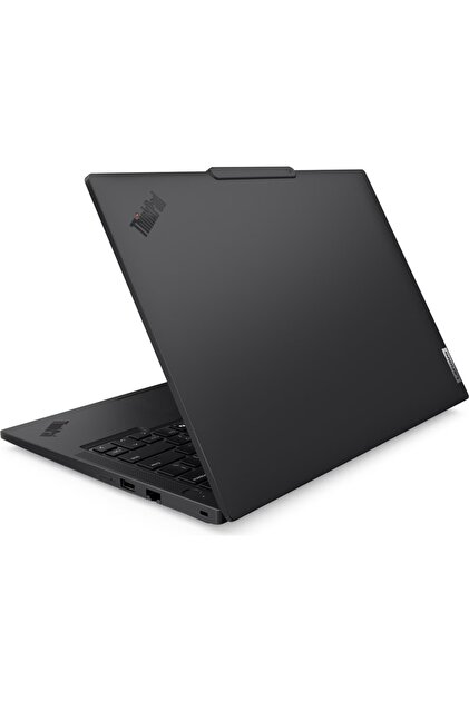 LENOVO Thinkpad T14 Gen 6 Ultra 7 255U 32GB 1TB SSD 14