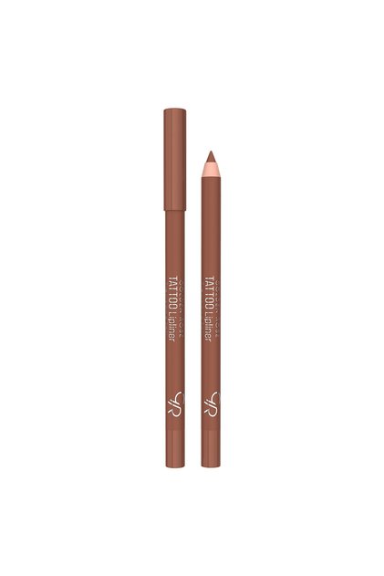TATTOO LIPLINER NO:213 TRUFFLE
