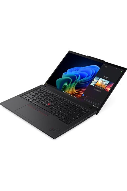 LENOVO Thinkpad T14 Gen 6 Ultra 7 255U 32GB 1TB SSD 14