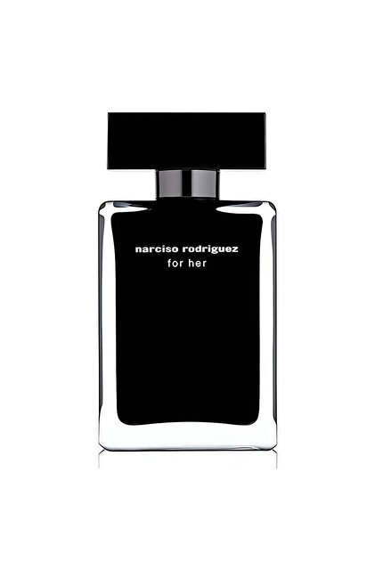 Genel Markalar Rodriguez For Her Edt 100 ml Kadın Parfüm - Fiyatı