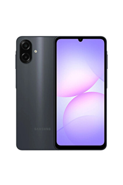 Samsung Galaxy Xcover Pro SM-G715F 64 GB Dual SIM 4 GB Cep