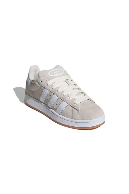 Sneakerși Campus 00s pentru bărbați ID1435, bej, EU 43 1/3 (branț interior 27 cm)