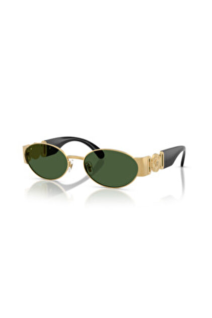 Versace VE 2299 100287 56 Güneş Gözlüğü - Fiyatı, Yorumları