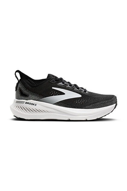 BROOKS CHAMPION B15  鉄レール　黒 Brooks Revel 8 Erkek Siyah Koşu Ayakkabısı 1104681D090 - Fiyatı