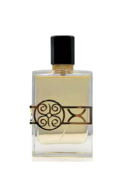 Vivre Elsatys For Unisex Eau De Parfum 75ml
