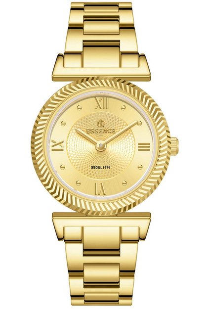 Es6958Fe.110 Women Wrist Watch
