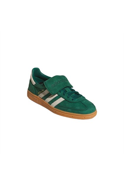 adidas gazelle silver green womens Adidas NMD Hu Pharrell Green Complexland