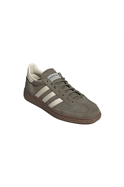 adidas gazelle silver green womens adidas NMD_R1 Shoes - Men's - Focus Olive Green / Core Black / Green Spark main image 0