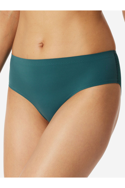 Tai-Slip Invisible Soft Lace