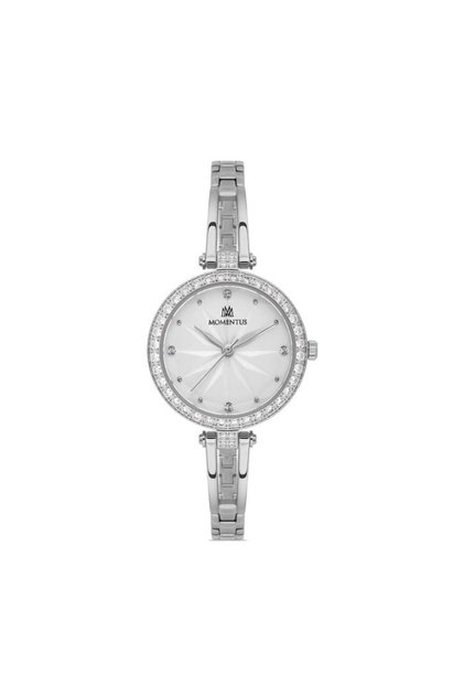 Ss409s-02ss women's watch