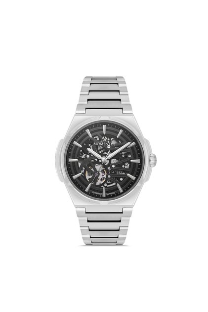Tm390S-16Sb Automatic Men's Wristwatch