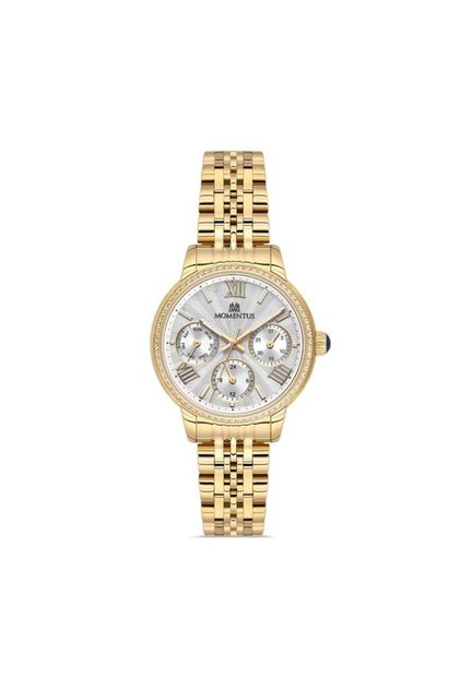 Ss380G-02Sg Women Wrist Watch