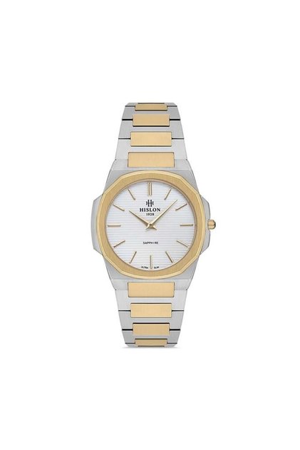 QL127T-02SG Women's Wristwatch