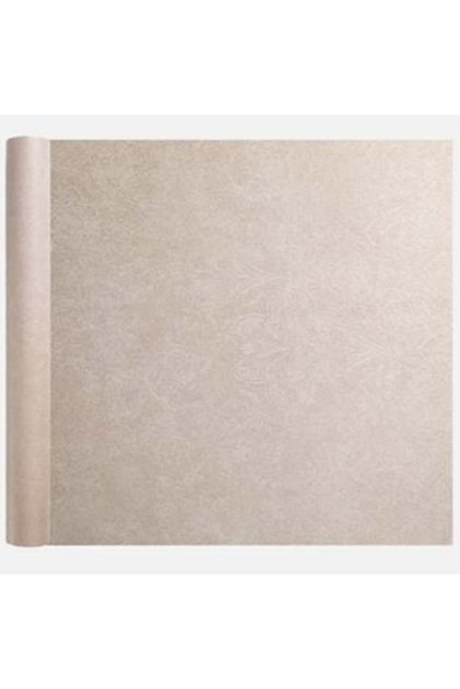 Tapet autoadeziv bej cu efect de ciment 300 x 45 cm