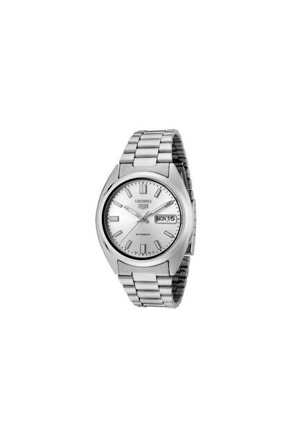 Seiko 5 Otomatik Snxs73k Erkek Kol Saati - Fiyatı, Yorumları