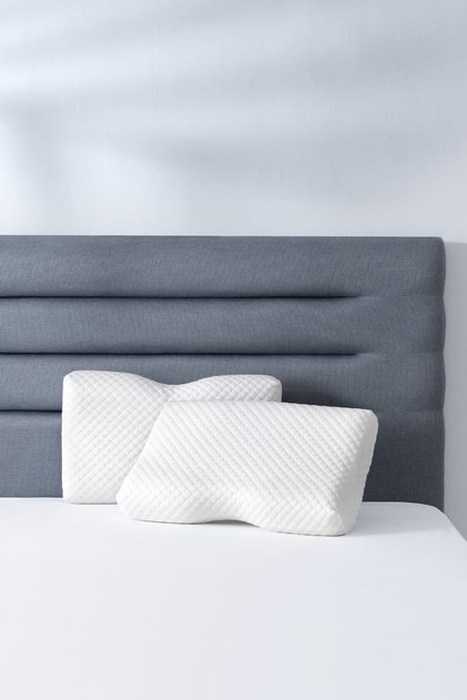 Visco Balance Replacement Pillowcase