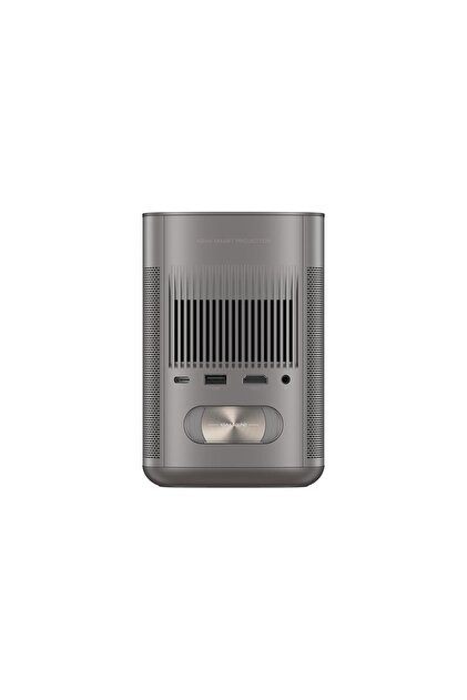 XGIMI Mogo 2 Pro - Fiyatı, Yorumları