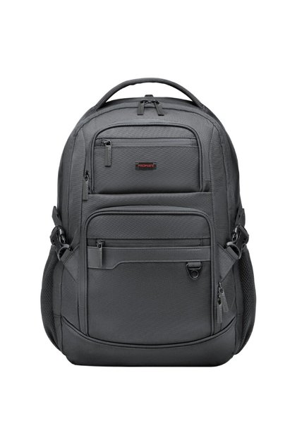 ElitePack-Lite 15.6-inch Laptop Backpack