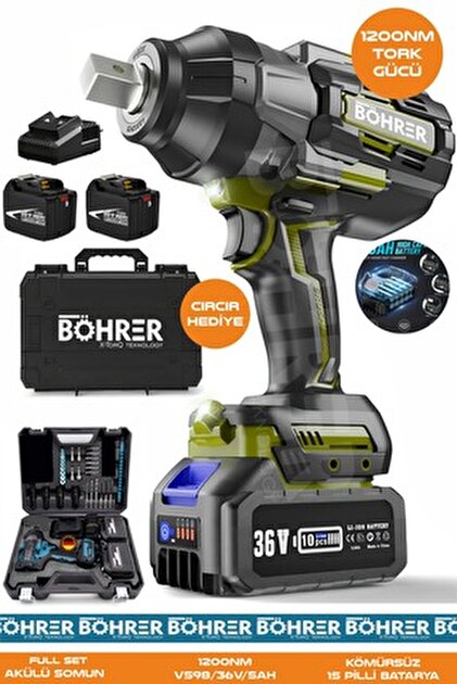 Dawreek İkili Set MW450R (Ş.SPRAL+S.SIKMA) - Fiyatı, Yorumları