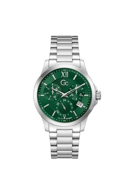 Citizen Ece-Drive Zenshin Super Titanium CA4610-85Z Erkek Kol