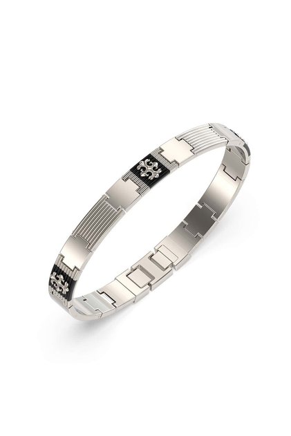 Jgujumb05065Jwstbktu Men's Bracelet