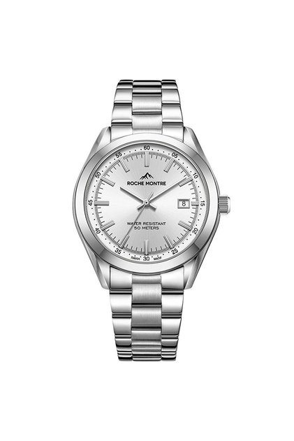 Rmg6012-03 Men's Wristwatch