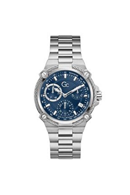 GC GCY27017G7M Erkek Kol Saati - Fiyatı, Yorumları