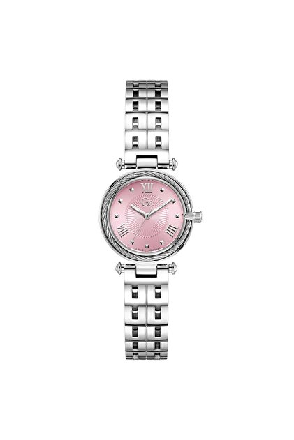 GC GCZ79002L1M Kadın Kol Saati - Fiyatı, Yorumları