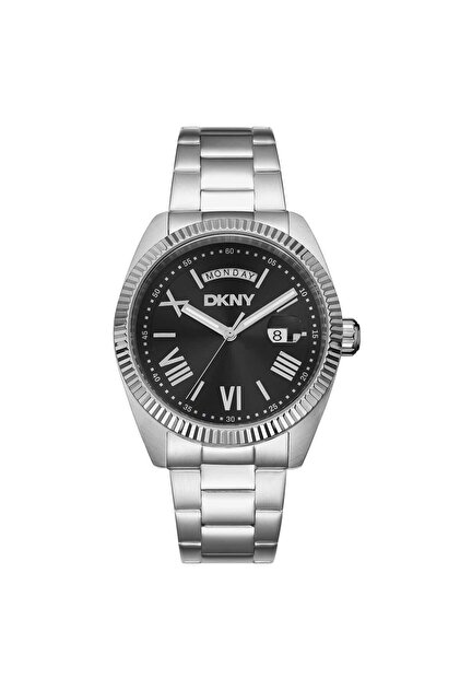 Dkny DK1G141M0045 Erkek Kol Saati - Fiyatı, Yorumları