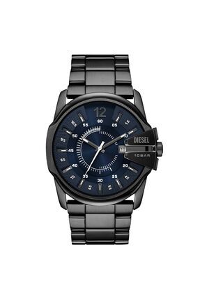 Michael Kors MK8507 Kol Saati - Fiyatı, Yorumları