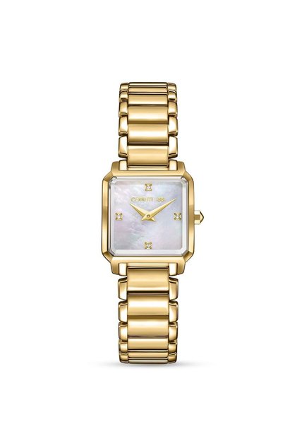 Ciwlg0074007 Women Wrist Watch