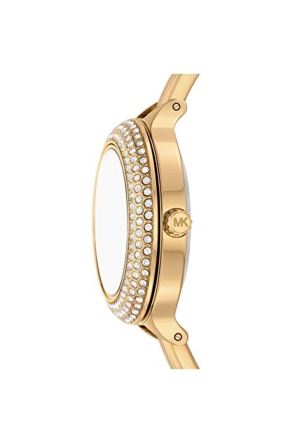 Michael Kors MKO9022SET Kadın Kol Saati - Fiyatı, Yorumları