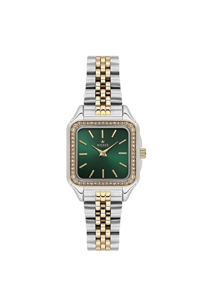 Wwl 113306 Women Wrist Watch