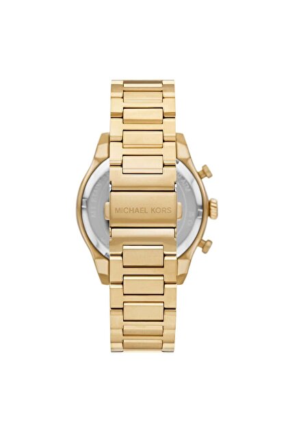 Michael Kors MK9195 Erkek Kol Saati - Fiyatı, Yorumları