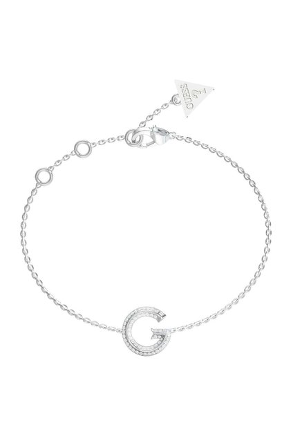 Jgujubb05442Jwrhs Women's Bracelet
