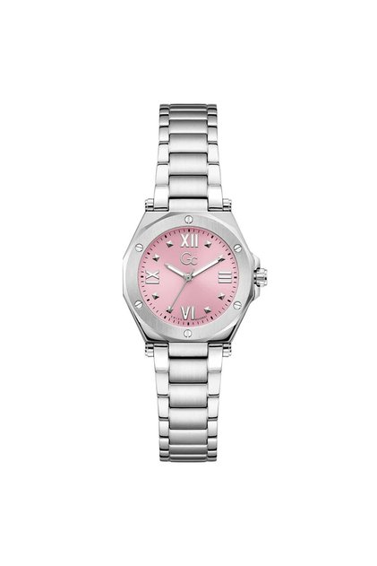 Gcz80001L3M Women's Wristwatch