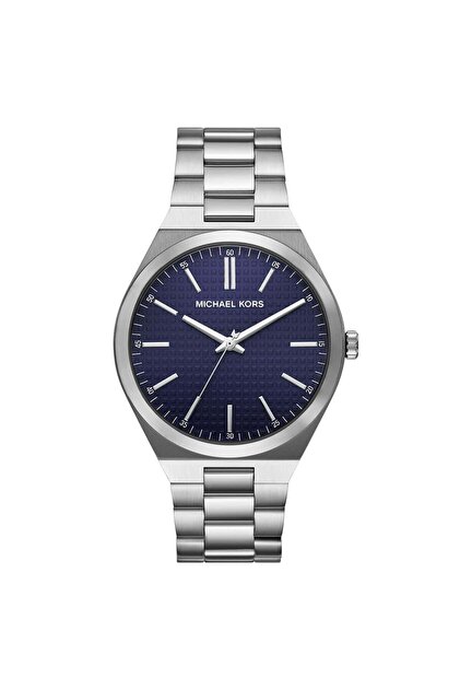 Michael Kors MK9227 Erkek Kol Saati - Fiyatı, Yorumları