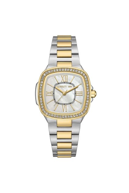 Ciwlg0086002 Women Wrist Watch