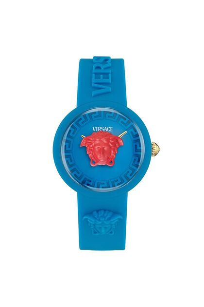 Versace VRSCVE9200125 Çocuk Kol Saati - Fiyatı, Yorumları