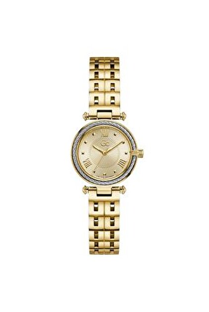 GC GCZ79002L1M Kadın Kol Saati - Fiyatı, Yorumları