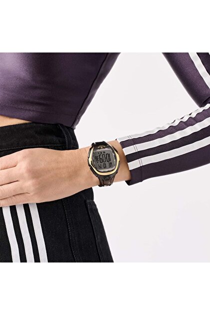 adidas ADAOFH25004 Kol Saati - Fiyatı, Yorumları