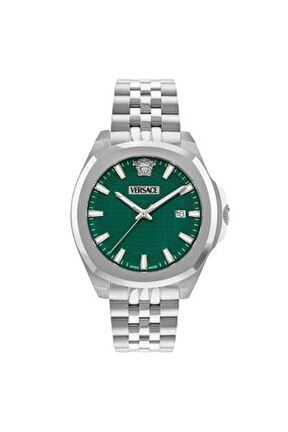 Versace VRSCVEKKA0325 Erkek Kol Saati - Fiyatı, Yorumları